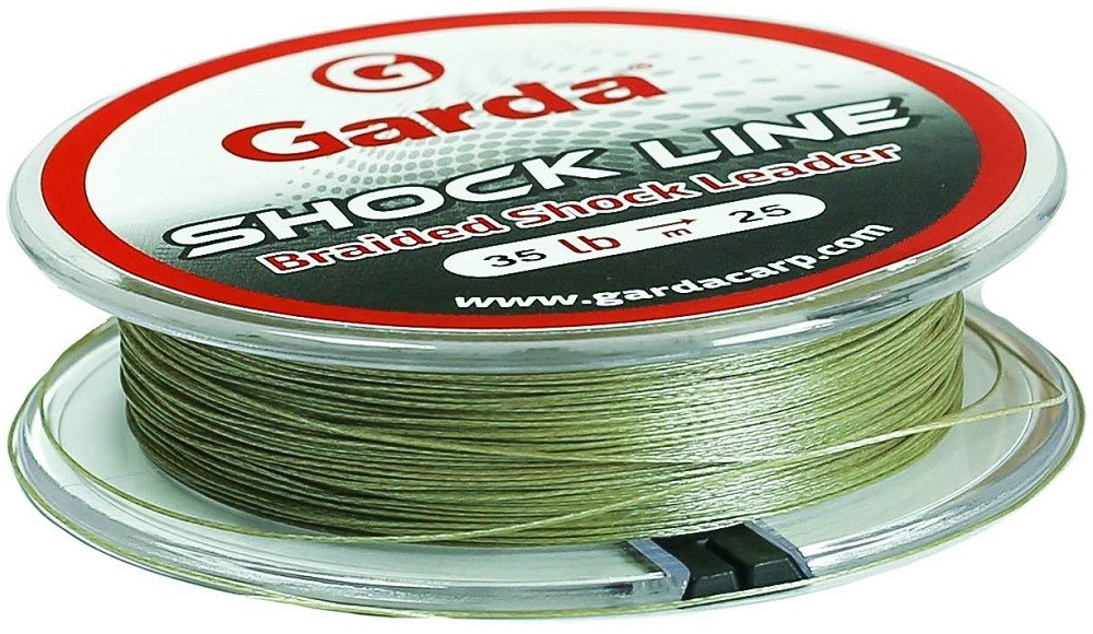 garda-navazcova-snura-shock-line-zelena-25-m-nosnost-35-lb